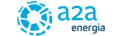 A2a