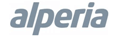 Alperia
