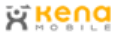 Kena Mobile