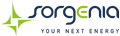 Sorgenia