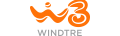 WindTre